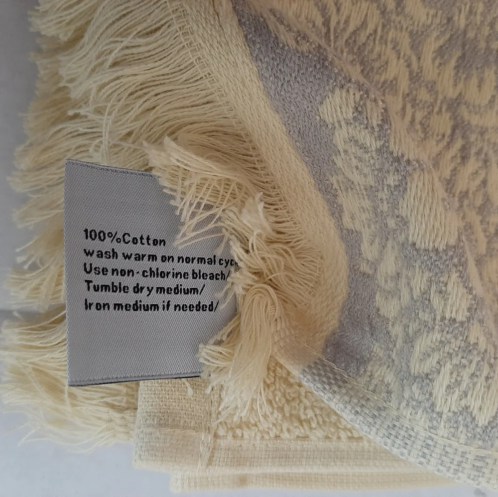 Mundu new items